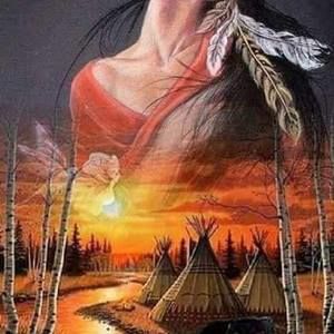 Meet your Posher, Hilda